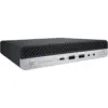RENEWED TOWER HP ELITE DESK 800-G4 CI7 8TH 8GB DDR4 256GB SSD 3.2 GHz