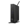 RENEWED MINI PC DELL WYSE 5070 CELERON 8TH 8GB DDR4 256GB SSD 1.5GHZ
