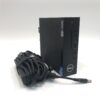 RENEWED MINI PC DELL WYSE 5070 CELERON 8TH 8GB DDR4 256GB SSD 1.5GHZ