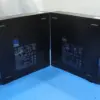 RENEWED SFF	DELL OPTIPLEX 3040 CI5 6TH 8GB DDR3 256GB SSD 2.5 GHz