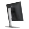 RENEWED MONITOR DELL U2415 BORDERLESS 24″ 1920X1080