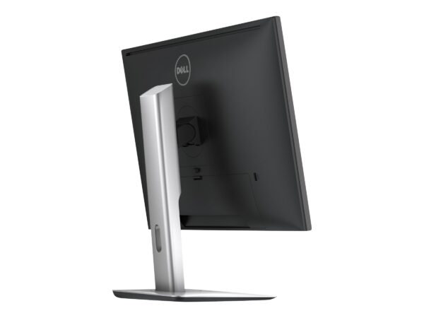 RENEWED MONITOR DELL U2415 BORDERLESS 24″ 1920X1080