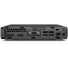 RENEWED TOWER HP PRODESK 600-G3 CI5 7TH 8GB DDR4 256GB SSD 3.4 GHz