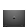 RENEWED LAPTOP HP PROBOOK 640 G2 CI5 6TH 8GB 256GB SSD 14” 2.5GHZ