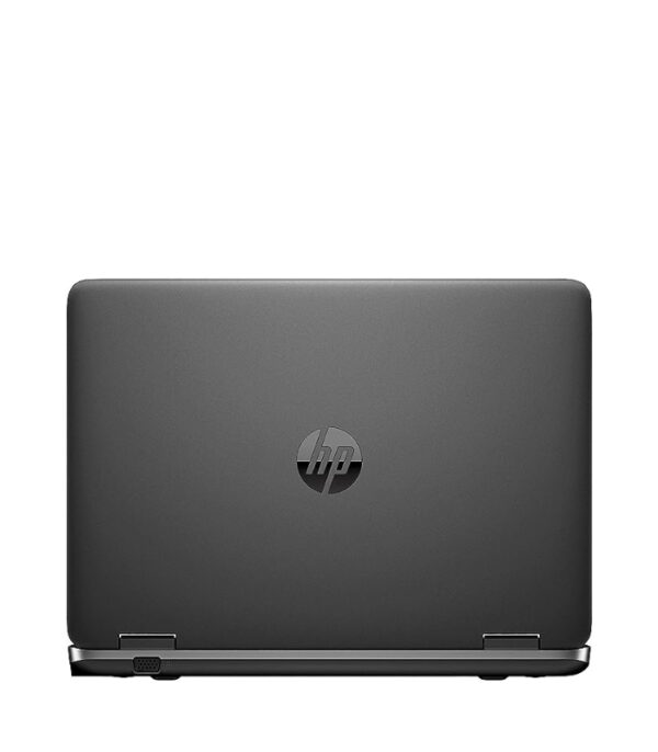 RENEWED LAPTOP HP PROBOOK 640 G2 CI5 6TH 8GB 256GB SSD 14” 2.5GHZ