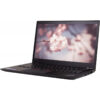 RENEWED LAPTOP LENOVO THINKPAD T460 TOUCH CI5 6TH 8GB 256GB SSD 14” 2.5GHZ