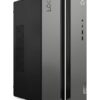 RENEWED SFF	LENOVO THINK STATION 30C8S1P501 CI7 8TH 8GB DDR4 256GB SSD 3.2 GHz