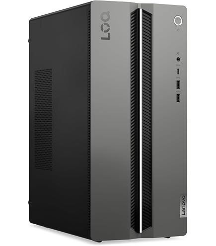 RENEWED SFF	LENOVO THINK STATION 30C8S1P501 CI7 8TH 8GB DDR4 256GB SSD 3.2 GHz