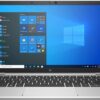 RENEWED LAPTOP HP ELITEBOOK 830 G8 CI5 11TH 8GB 512GB SSD 13” 2.5GHZ