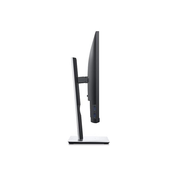 RENEWED MONITOR DELL PWW11HT BORDER 22″ 1920×1080