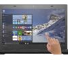 RENEWED LAPTOP LENOVO THINKPAD T460 TOUCH CI5 6TH 8GB 256GB SSD 14” 2.5GHZ