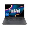 RENEWED LAPTOP LENOVO THINKPAD T490 TOUCH CI7 8TH 16GB 512GB SSD 14″ 2.5GHz
