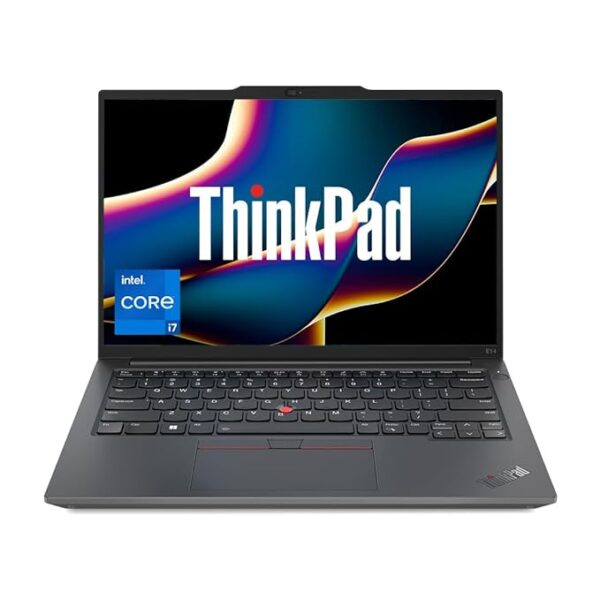 RENEWED LAPTOP LENOVO THINKPAD T490 TOUCH CI7 8TH 16GB 512GB SSD 14″ 2.5GHz