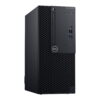 RENEWED MINI PC	DELL OPTIPLEX 3060 CI7 8TH	8GB DDR4 256GB SSD 3.2 GHz