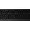 RENEWED SFF	HP ENGAGE FLEX PRO-C CI5 8TH 8GB DDR4 256GB SSD 3.2 GHz