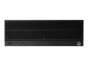 RENEWED SFF	HP ENGAGE FLEX PRO-C CI5 8TH 8GB DDR4 256GB SSD 3.2 GHz