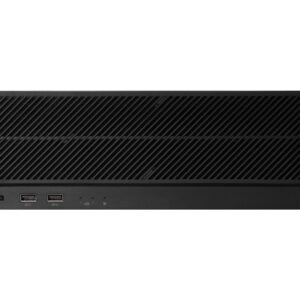 RENEWED SFF	HP ENGAGE FLEX PRO-C CI5 8TH 8GB DDR4 256GB SSD 3.2 GHz