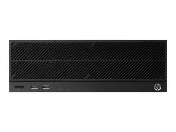 RENEWED SFF	HP ENGAGE FLEX PRO-C CI5 8TH 8GB DDR4 256GB SSD 3.2 GHz