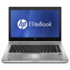 RENEWED LAPTOP HP ELITEBOOK 840 G7 CI5 10TH 8GB 256GB SSD 14”2.5GHZ