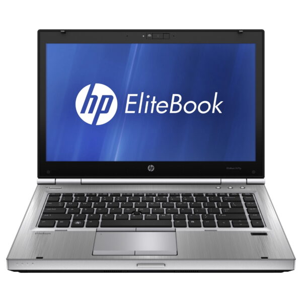 RENEWED LAPTOP HP ELITEBOOK 840 G7 CI5 10TH 8GB 256GB SSD 14”2.5GHZ
