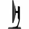 RENEWED MONITOR IIYAMA PLX2783H BORDER 27″ 1920X1080