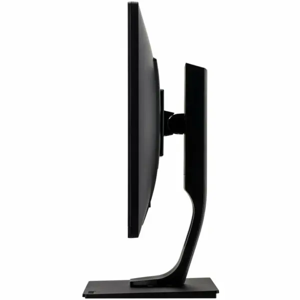 RENEWED MONITOR IIYAMA PLX2783H BORDER 27″ 1920X1080
