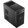 RENEWED TOWER DELL PRECISION 3630 CI7 9TH 8GB DDR4 256GB SSD 3.0 GHz