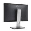 RENEWED MONITOR DELL U2415 BORDERLESS 24″ 1920X1080