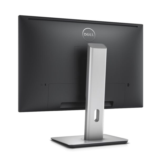 RENEWED MONITOR DELL U2415 BORDERLESS 24″ 1920X1080