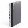 RENEWED MINI PC	HP ELITE DESK 800-G4 CI5 8TH 8GB DDR4 256GB SSD