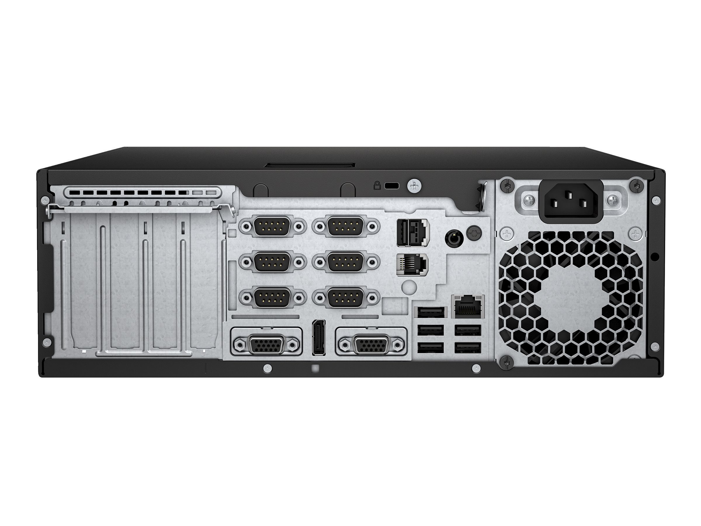 8808e464-62a8-449f-8c50-c98a9f203128