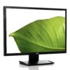 RENEWED MONITOR ACER B226WL BORDER 22″ 1680×1050