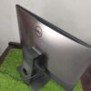 RENEWED AIO DELL OPTILEX OPTILEX 7470 C15 8TH 8GB 256GB SSD 24″ 3.1GHZ