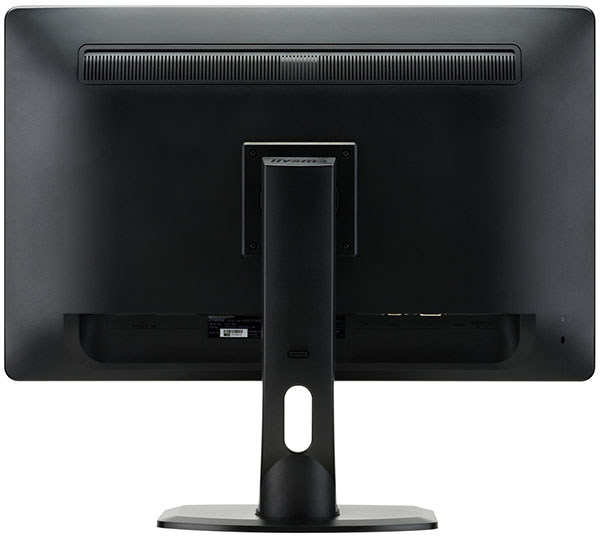 RENEWED MONITOR IIYAMA PLX2783H BORDER 27″ 1920X1080