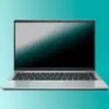 RENEWED LAPTOP HP ELITEBOOK 840 G7 CI5 10TH 8GB 256GB SSD 14”2.5GHZ