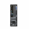 RENEWED TOWER DELL OPTIPLEX 5050 CI5 7TH 8GB DDR4 256GB SSD 3.4 GHz