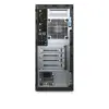 RENEWED TOWER DELL OPTIPLESX 7050 CI5 7TH 8GB DDR4 256GB SSD 3.4 GHz
