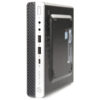 RENEWED MINI PC	HP ELITE DESK 800-G4 CI5 8TH 8GB DDR4 256GB SSD