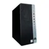 RENEWED TOWER HP ELITE DESK 800-G4 CI7 8TH 8GB DDR4 256GB SSD 3.2 GHz