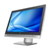 RENEWED AIO HP ELITE ONE ELITE ONE 800 G2 C15 6TH 8GB 500GB HDD 24″ 3.2GHZ