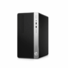 RENEWED SFF	HP PRODESK 400-G5 CI5 8TH 8GB DDR4 256GB SSD 3.2 GHz