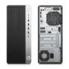 RENEWED MINI PC	HP ELITE DESK 800-G4 CI5 8TH 8GB DDR4 256GB SSD