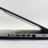 RENEWED LAPTOP HP PROBOOK 640 G3 CI5 7TH 8GB 256GB SSD 14” 2.5GHZ