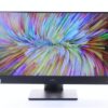 RENEWED AIO DELL OPTILEX OPTILEX 7470 C15 8TH 8GB 256GB SSD 24″ 3.1GHZ