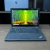 RENEWED LAPTOP LENOVO THINKPAD TOUCH CI5 7TH 8GB 256GB SSD 13.3” 2.5GHZ