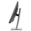 RENEWED MONITOR HP ELITE E232 BORDER 24″ 1920×1080