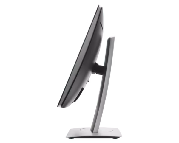 RENEWED MONITOR HP ELITE E232 BORDER 24″ 1920×1080