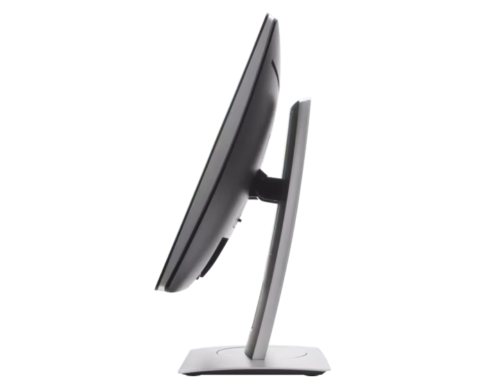 M1N96AA-12_T1678973314