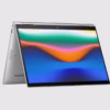 RENEWED LAPTOP HP ELITEBOOK 840 G7 CI5 10TH 8GB 256GB SSD 14”2.5GHZ