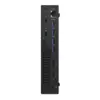 RENEWED TOWER DELL OPTIPLESX 7050 CI5 7TH 8GB DDR4 256GB SSD 3.4 GHz